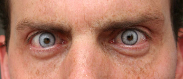 eyes.jpg